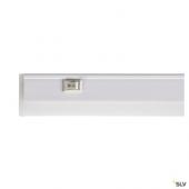  BATTEN 120, applique et plafon 