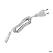  BATTEN, cble d'alimentation, 