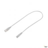  BATTEN, connecteur de cbles, 