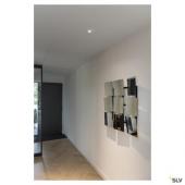  NUMINOSr, bague de rduction p 