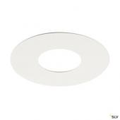  NUMINOSr, bague de rduction p 