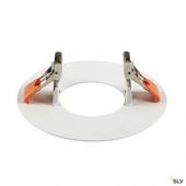  NUMINOSr, bague de rduction p 