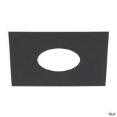  NUMINOSr, bague de rduction p 