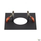  NUMINOSr, bague de rduction p 