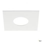  NUMINOSr, bague de rduction p 