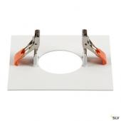  NUMINOSr, bague de rduction p 