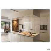  NUMINOSr, bague de rduction p 