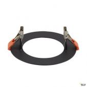  NUMINOSr, bague de rduction p 