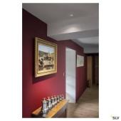  NUMINOSr, bague de rduction p 