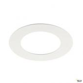  NUMINOSr, bague de rduction p 