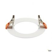  NUMINOSr, bague de rduction p 