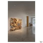  NUMINOSr, bague de rduction p 