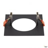  NUMINOSr, bague de rduction p 