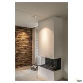  NUMINOSr, bague de rduction p 