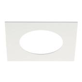  NUMINOSr, bague de r�duction p 