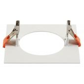  NUMINOSr, bague de r�duction p 