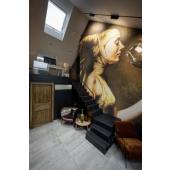  NUMINOSr, bague de r�duction p 