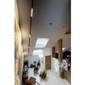  NUMINOSr, bague de r�duction p 