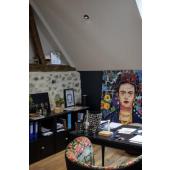  NUMINOSr, bague de r�duction p 