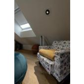  NUMINOSr, bague de r�duction p 