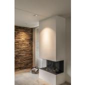  NUMINOSr, bague de r�duction p 