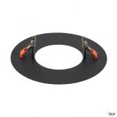  NUMINOSr, bague de rduction p 