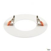  NUMINOSr, bague de rduction p 