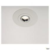  NUMINOSr, bague de rduction p 