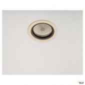  NUMINOSr, bague de rduction p 