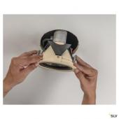  NUMINOSr, bague de rduction p 