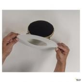  NUMINOSr, bague de rduction p 