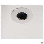  NUMINOSr, bague de rduction p 