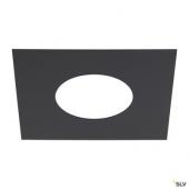  NUMINOSr, bague de rduction p 