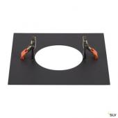  NUMINOSr, bague de rduction p 