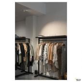  NUMINOSr, bague de rduction p 