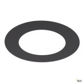  NUMINOSr, bague de rduction p 