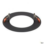  NUMINOSr, bague de rduction p 