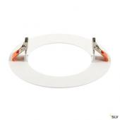  NUMINOSr, bague de rduction p 