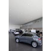  NUMINOSr, bague de r�duction p 