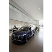  NUMINOSr, bague de r�duction p 