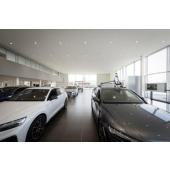  NUMINOSr, bague de r�duction p 