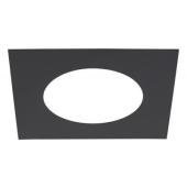  NUMINOSr, bague de r�duction p 