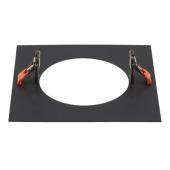  NUMINOSr, bague de r�duction p 