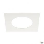  NUMINOSr, bague de rduction p 