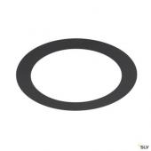  NUMINOSr, bague de rduction p 