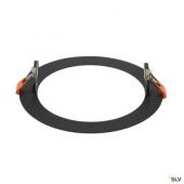  NUMINOSr, bague de rduction p 