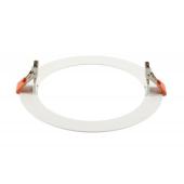  NUMINOSr, bague de r�duction p 