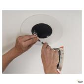  NUMINOSr, bague de r�duction p 