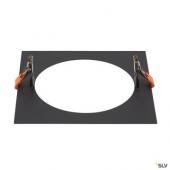  NUMINOSr, bague de rduction p 