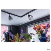  PARA CONE GL, spot rail 1 allu 